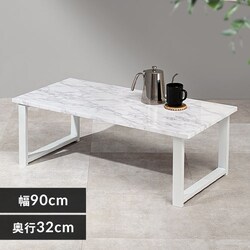 Z^[e[u 90~45cm LT-4394 }[uzCgyԎwszyszyszyvUZNgz yz