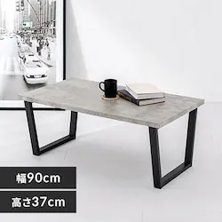 Z^[e[u 90~50cm LT-4395 }[uO[yԎwszyszyszyvUZNgz yz