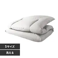 �􂦂�~�z�c �V���O�� �O���[�y�v���U�Z���N�g�z