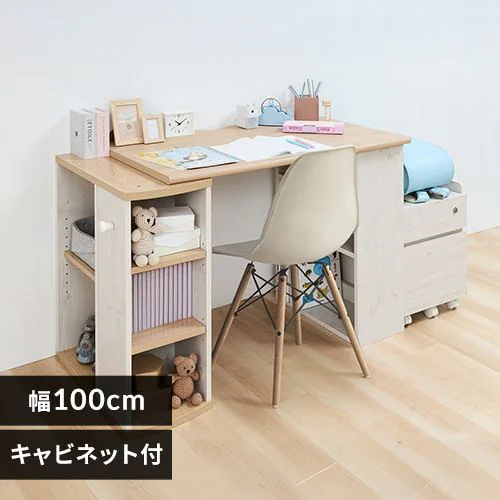 yZbgz wK 100cm FJ-024-IR zCgr[` + Lrlbg FJ-029-IR zCg_0