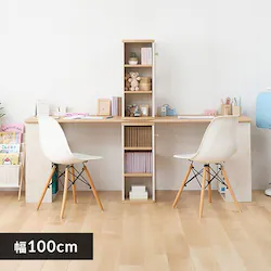 y2Zbgz wK ׋ 100cm CAEgR FJ-024-IR zCgr[`