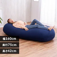 �r�[���YMAX �l�C�r�[ 