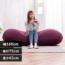 �r�[���YMAX �f�B�[�v�p�[�v��