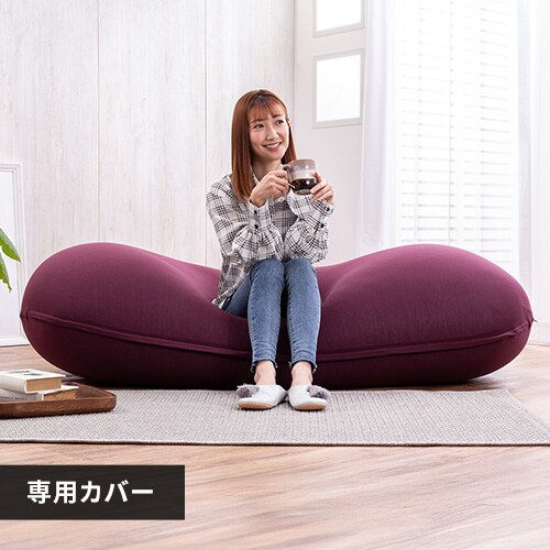 r[YNbV pJo[ S10FyvUZNgz_0