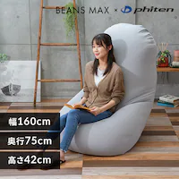 bNXr[YNbV Phiten~r[YMAX O[