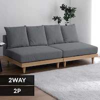 y50OFFN[|zy2Zbgz\t@ 2l| 2WAY A[X Ƃ났\t@ O[yvUZNgz