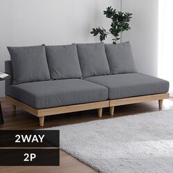 y2Zbgz1P\t@ O[yvUZNgz