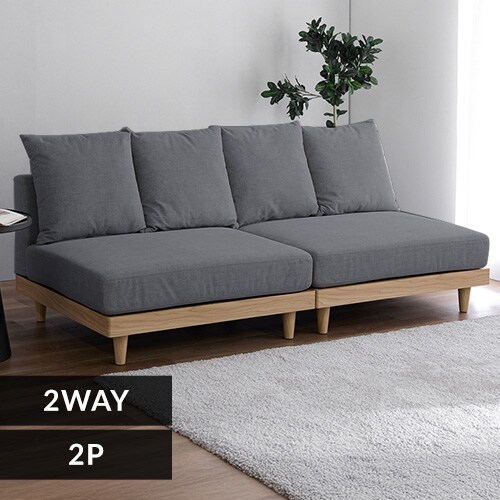 y50OFFN[|zy2Zbgz\t@ 2l| 2WAY A[X Ƃ났\t@ O[yvUZNgz_0