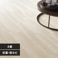 NbVtA E1009 ]ˊ6p/tBI[N(AC{[)yԎwszyvUZNgzysz