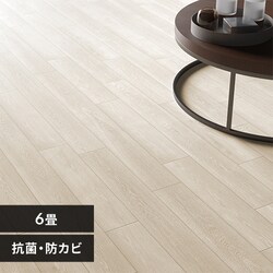 �t���[�����O�V�[�g �R�ہE�h�J�r���H �ȒP�J�b�g 273cm�~352cm 6�� �t�B���I�[�N(�A�C�{���[)�y���Ԏw��s�z�y����s�z�y�����s�z�y�����z