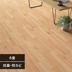 �t���[�����O�V�[�g �R�ہE�h�J�r���H �ȒP�J�b�g 273cm�~352cm 6�� �h���C�I�[�N(�i�`������)�y���Ԏw��s�z�y����s�z�y�����s�z�y�����z
