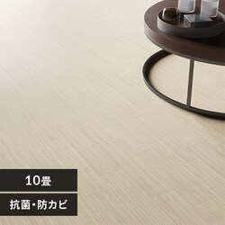 NbVtA E1014 ]ˊ10p/AbVC(AC{[)yԎwszyszyszyvUZNgz yz