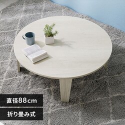 ܂re[u MT-6869-WS zCgyԎwszyszyszyvUZNgz yz