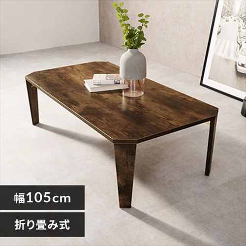 �܂�r�e�[�u�� MT-6866BR �u���E���y���Ԏw��s�z�y�v���U�Z���N�g�z�y������s�z_0