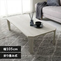 ܂re[u MT-6866WS	 zCgyԎwszyvUZNgzysz