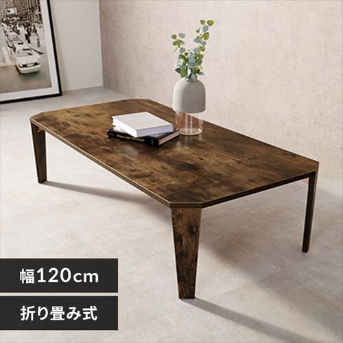 �܂�r�e�[�u�� MT-6867BR �u���E���y���Ԏw��s�z�y�v���U�Z���N�g�z�y������s�z_0