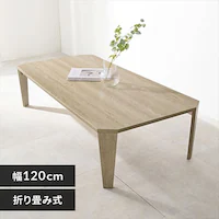 ܂re[u MT-6867NA	 i`yԎwszyvUZNgzysz