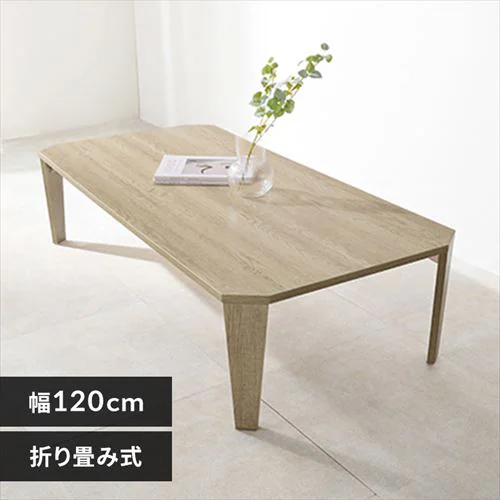 �ǉ����i�T���l�C��