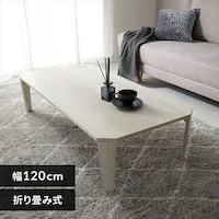 �܂�r�e�[�u�� MT-6867WS �z���C�g�y���Ԏw��s�z�y�v���U�Z���N�g�z�y������s�z