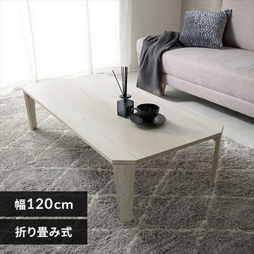 ܂re[u MT-6867WS zCgyԎwszyvUZNgzysz_0