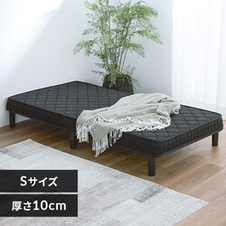 rt}bgX VO ubNyvUZNgz