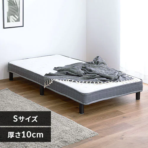 �ǉ����i�T���l�C��