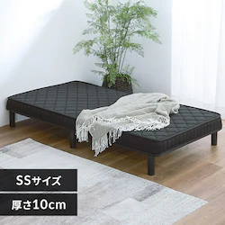 �r�t���}�b�g���X �Z�~�V���O�� �u���b�N�y�v���U�Z���N�g�z