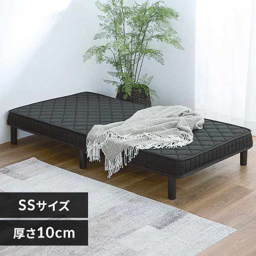 �r�t���}�b�g���X �Z�~�V���O�� �u���b�N�y�v���U�Z���N�g�z_0