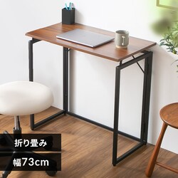 fXN ܂肽 tH[fBOfXN uEyvUZNgz