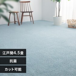 ~lJ[ybg o^ ]ˊ 4.5 350123745 u[yvUZNgz