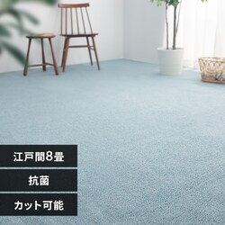 �~�l�J�[�y�b�g �o���^ �]�ˊ� 8�� 350123780 �u���[