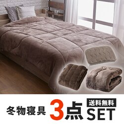 yXIWiz~Q3_Zbg ~pbh |zc pbh uE