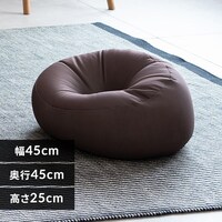 �J�E�`�r�[�Y�N�b�V���� CB-2445A �u���E��