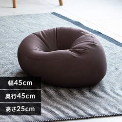 �J�E�`�r�[�Y�N�b�V���� CB-2445A �u���E��