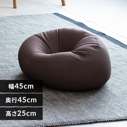 �J�E�`�r�[�Y�N�b�V���� CB-2445A �u���E��_0