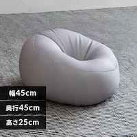 JE`r[YNbV CB-2445A O[yvUZNgz