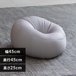 JE`r[YNbV CB-2445A O[yvUZNgz