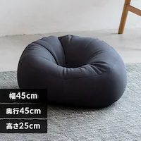 JE`r[YNbV CB-2445A ubNyvUZNgz