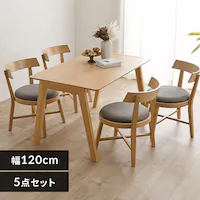 y2z_CjO5_Zbg MI-860936NALGY-5S O[yԎwszyvUZNgzysz