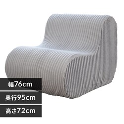 LE^\t@ FDL-150F tl/CgO[yvUZNgz