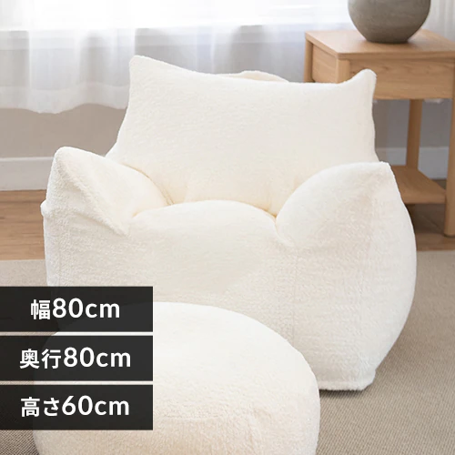 �ǉ����i�T���l�C��