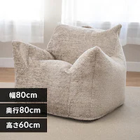 �\�t�@ �r�[�Y�\�t�@ 1�l�|�� �N�b�V���� �t���A�\�t�@ �J�o�[����\ LNG-90K �u�[�N��/�x�[�W���y�O�����s�z�y������s�z�y�����s�z