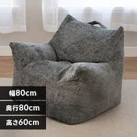 \t@ r[Y\t@ 1l| NbV tA\t@ Jo[\ LNG-90K u[N/O[yvUZNgz