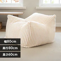 �\�t�@ �r�[�Y�\�t�@ 1�l�|�� �N�b�V���� �t���A�\�t�@ �J�o�[����\ LNG-90K �t�����l��/�z���C�g