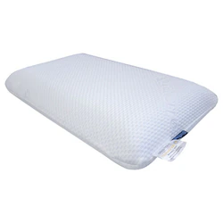 BlueBlood NVbN 12cm 040-0288 yvUZNgz