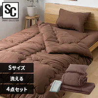 �|���G�X�e���z�c4�_�Z�b�g S �u���E��