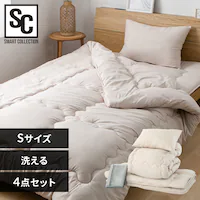 �|���G�X�e���z�c4�_�Z�b�g S �x�[�W��