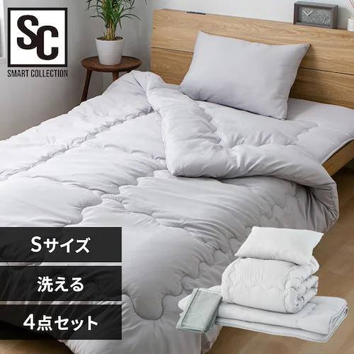 �|���G�X�e���z�c4�_�Z�b�g S ���C�g�O���[_0