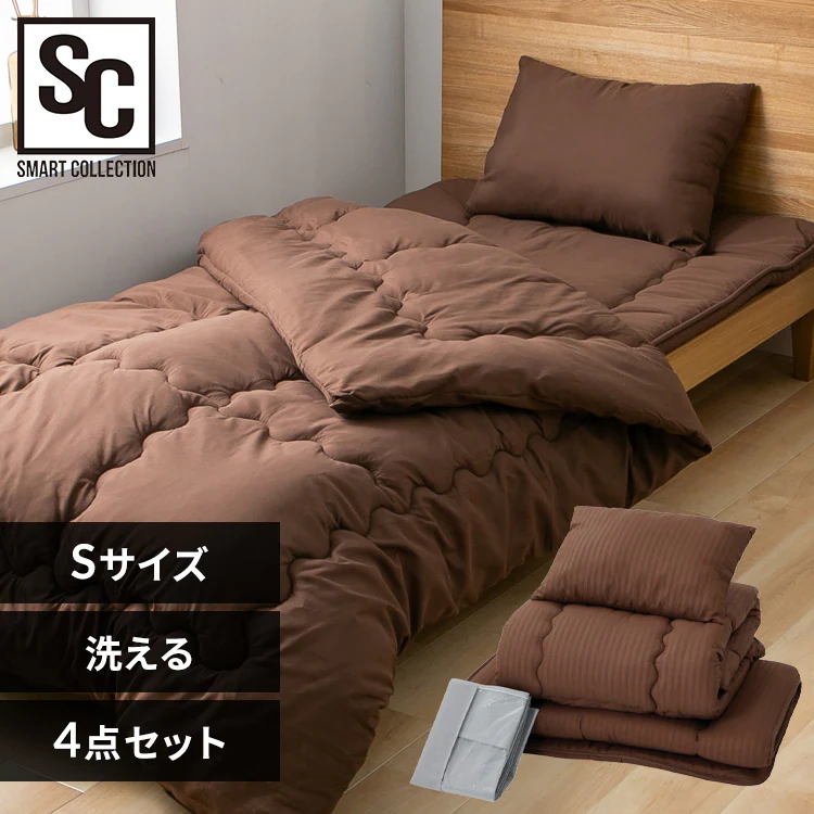 �ǉ����i�T���l�C��