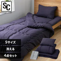 �|���G�X�e���z�c4�_�Z�b�g S �l�C�r�[(�T�e��)